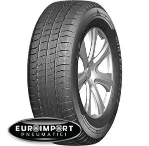 Wanli Sw 103 215/75 R16 113/111 R Carico C  TL
